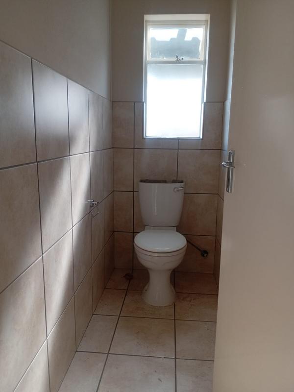 3 Bedroom Property for Sale in Waterkloof A H North West